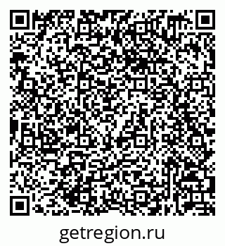 79632039782
