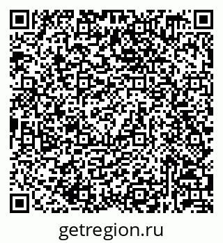 79632039786
