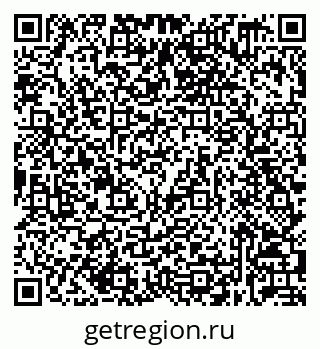 79632039787