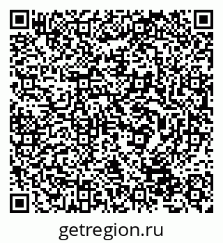 79632039788