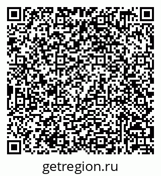 79632039789
