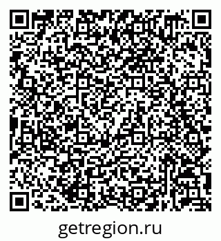 79632039790
