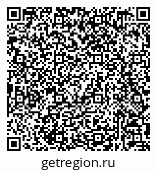 79632039792