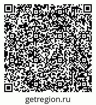 79632039793