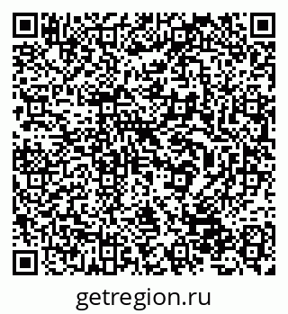 79632039795