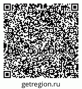 79632039799