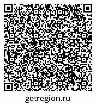 79632039800