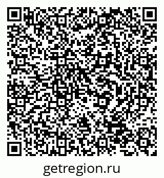79632039801