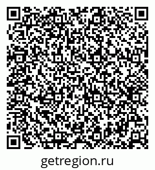 79632039802