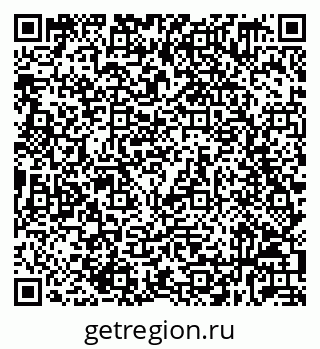 79632039804