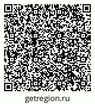 79632039805