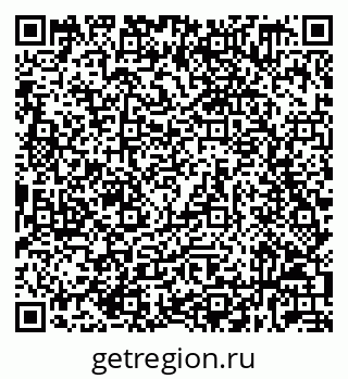 79632039806