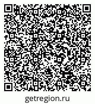79632039808
