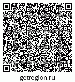 79632039810
