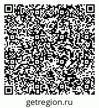 79632039811