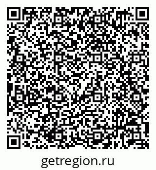 79632039812