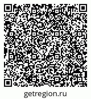 79632039814