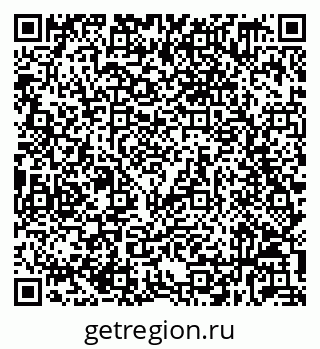 79632039817