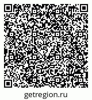 79632039818