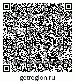 79632039820