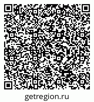 79632039821