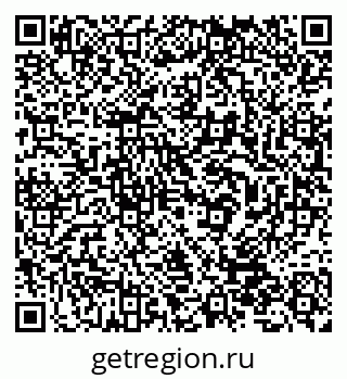 79632039822