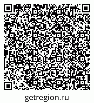 79632039825