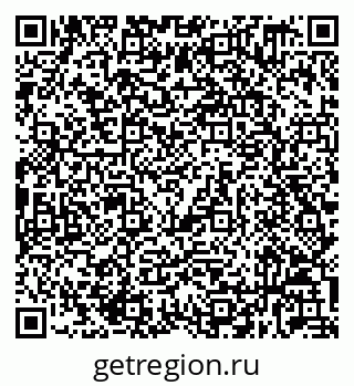 79632039827