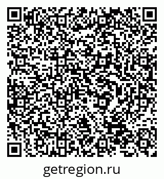 79632039828