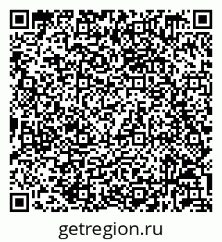 79632039829