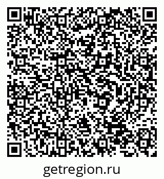 79632039830