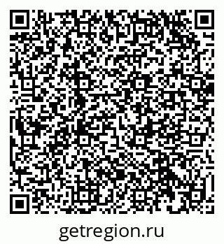 79632039834