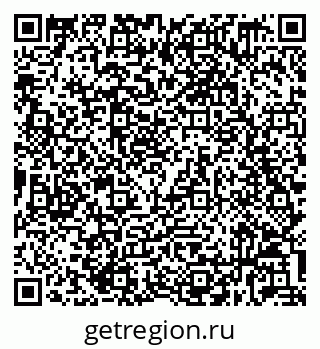 79632039835