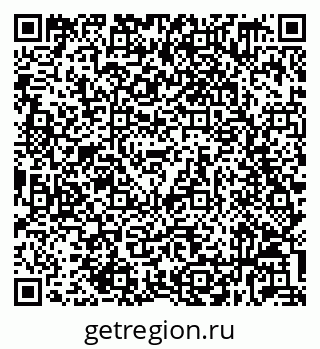 79632039837