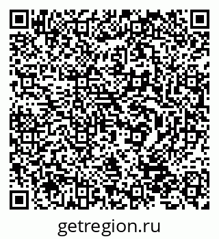 79632039839