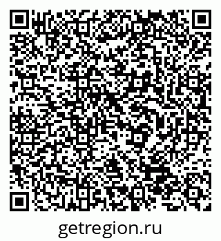 79632039840