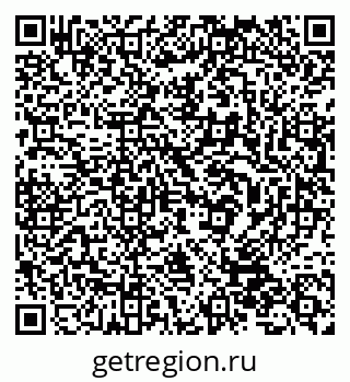 79632039841