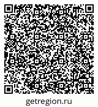 79632039842