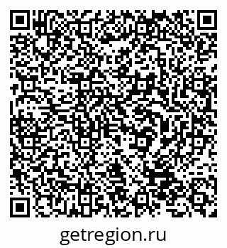 79632039843