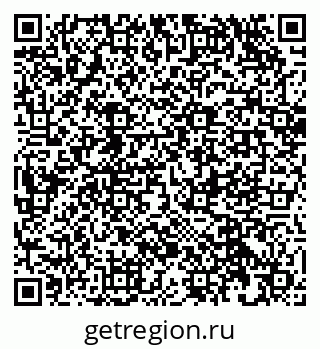79632039844