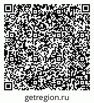 79632039846