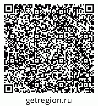 79632039847