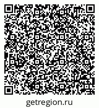 79632039848