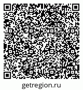 79632039849