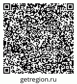 79632039850