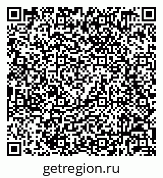 79632039851
