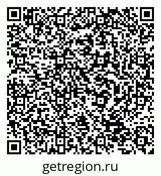79632039853
