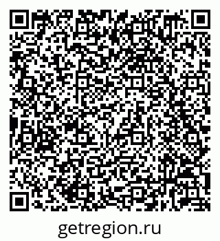 79632039856