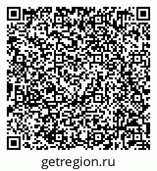 79632039857