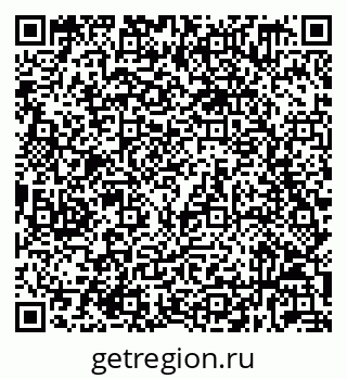 79632039858
